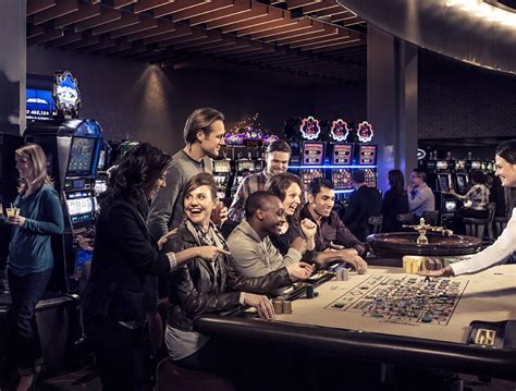 loto québec online|Online Casino, Play on lotoquebec.com .